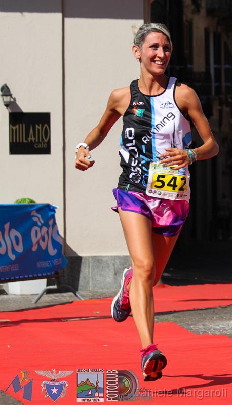 Maratonina 2015 - Arrivo - Daniele Margaroli - 035.jpg